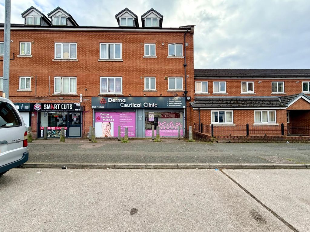 Property photo 1 of 24 Whatsapp Image 2026-03-26 At 5.03.04 Pm