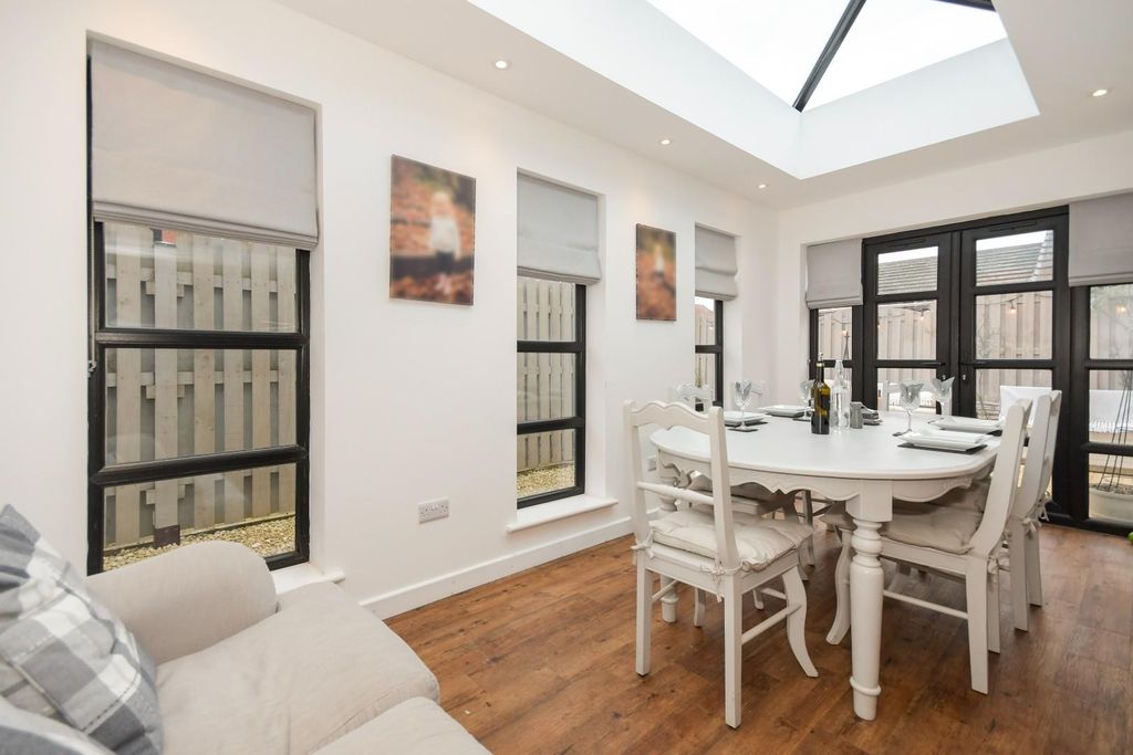 Property photo 3 of 20 Dsc_1149.Jpg