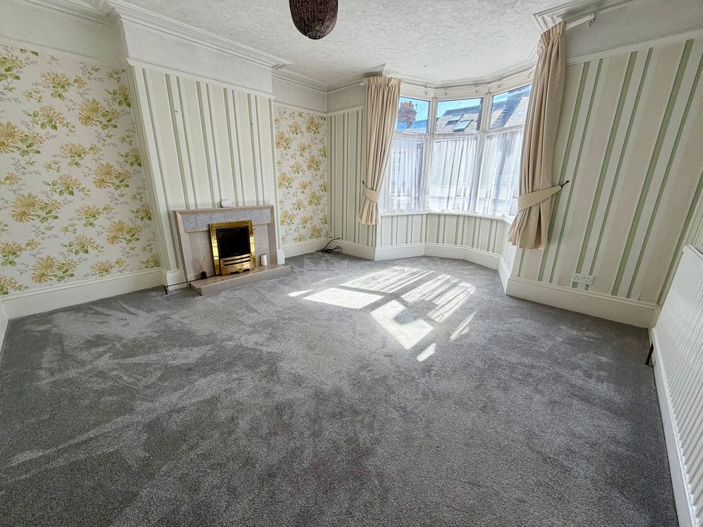 Property photo 3 of 21 Img_0011.Jpeg