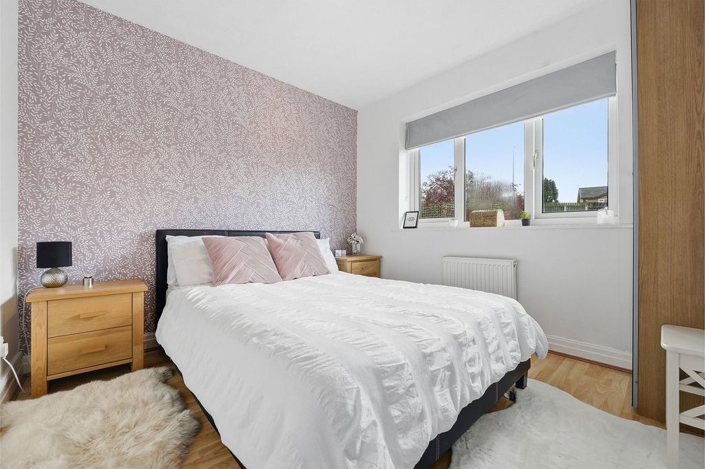 Additional image 20 of 4 bed detached house for saleClarendon Drive, Macclesfield SK10