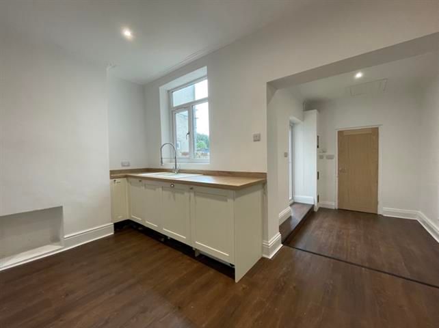 Property photo 2 of 13 Kitchen