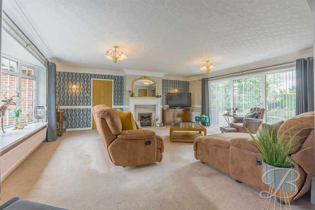 Property photo 3 of 31 Ccltd4.Jpg