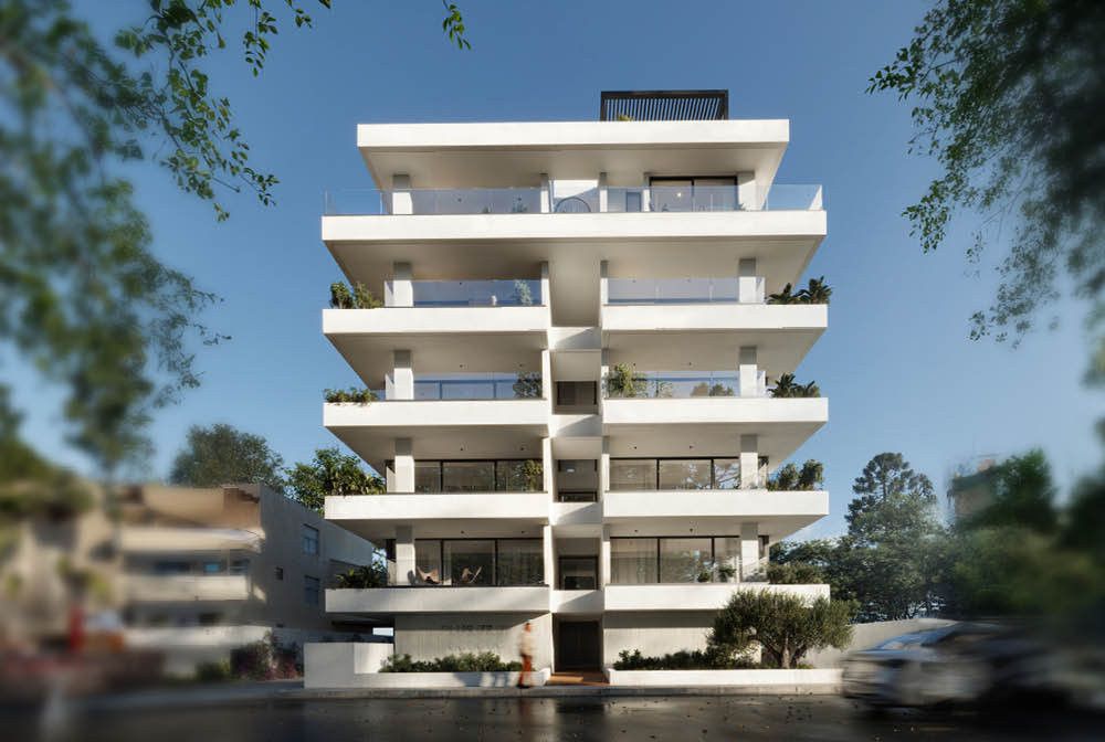 Property photo 2 of 3