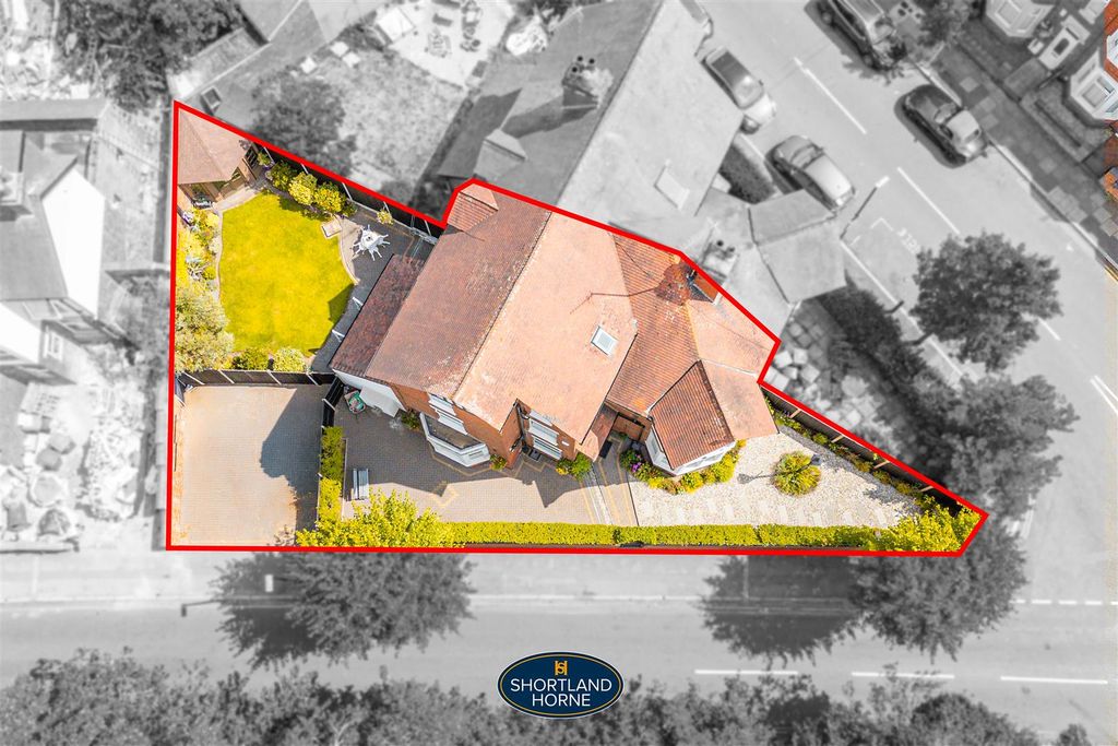 Property photo 2 of 41 Brayslnoutline.Jpg