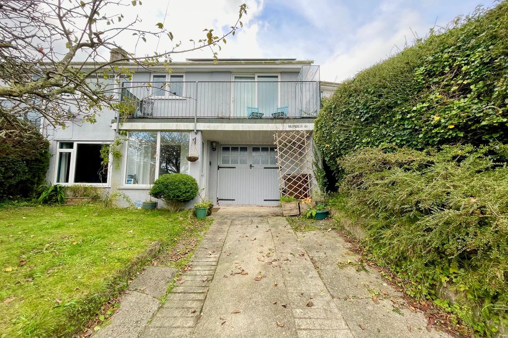 Property photo 1 of 29