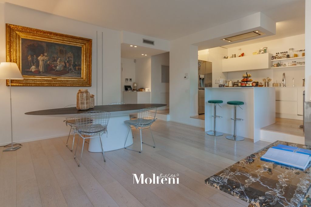 Property photo 3 of 46