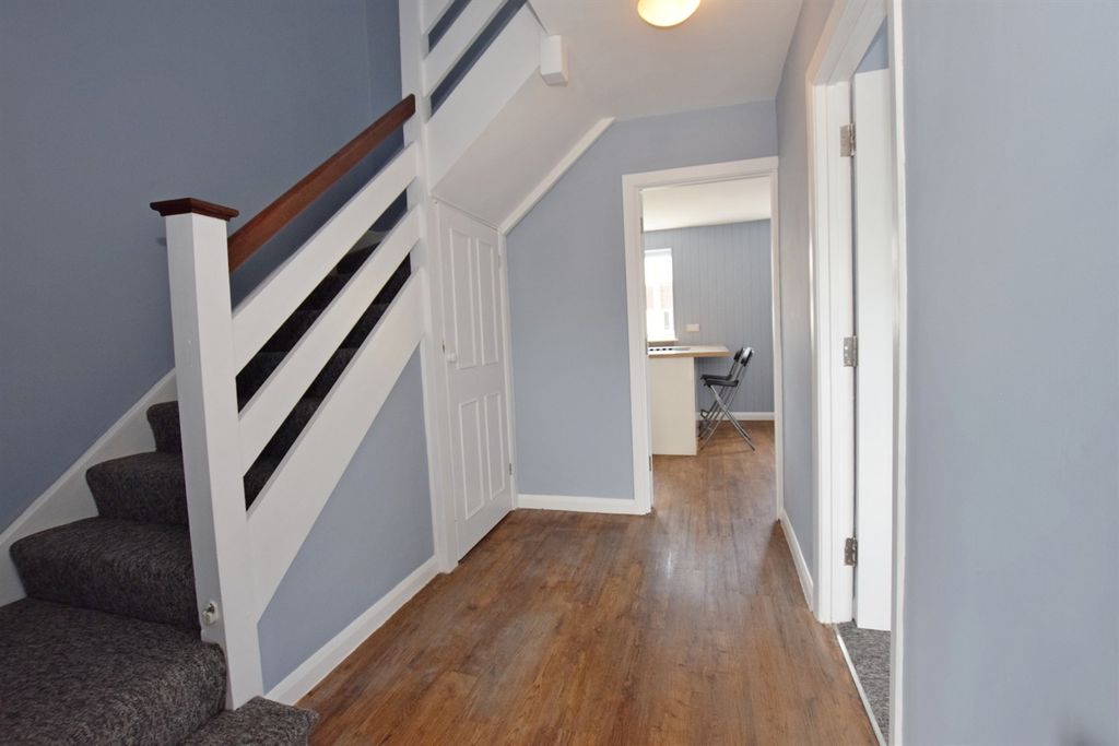 Property photo 3 of 13 Other