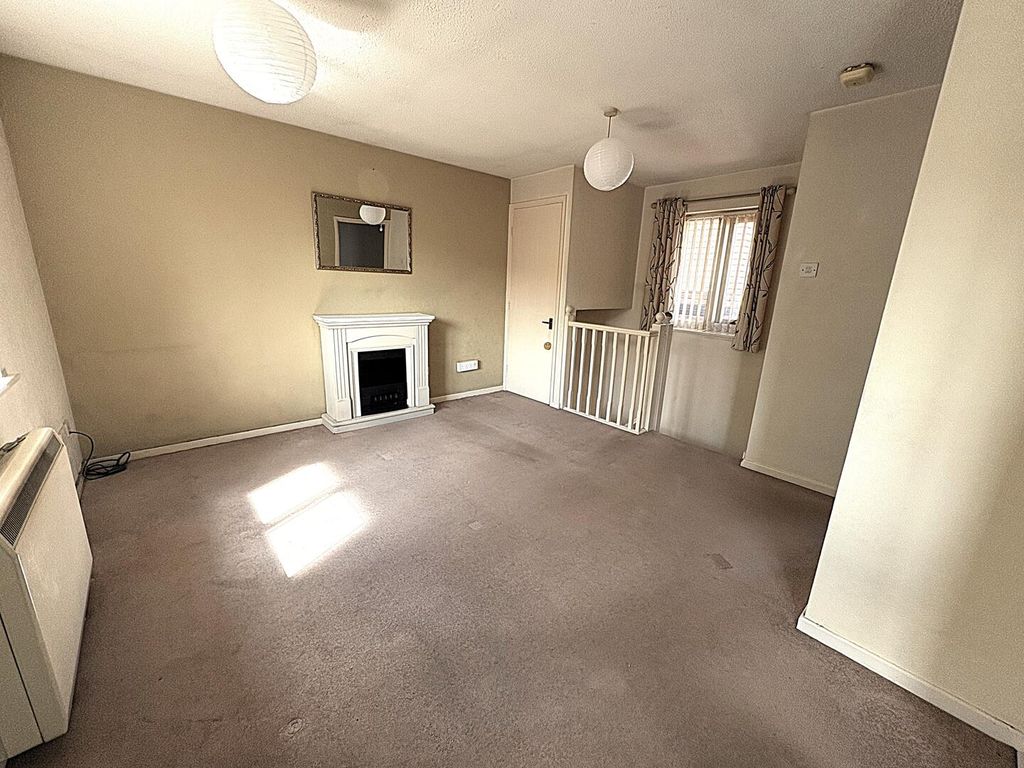 Additional image 7 of 1 bed property for saleBanksia Close, Tiverton EX16