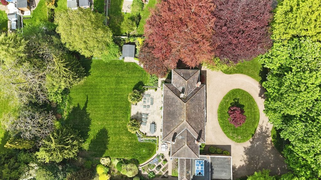 Additional image 31 of 5 bed detached house for saleHull Road, Cottingham HU16
