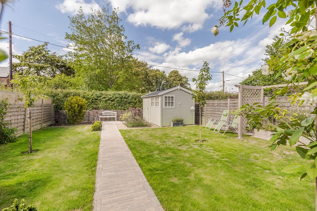 Property photo 3 of 29