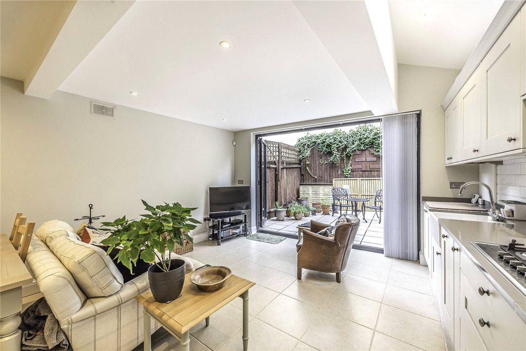 Property photo 1 of 8 Picture No. 03