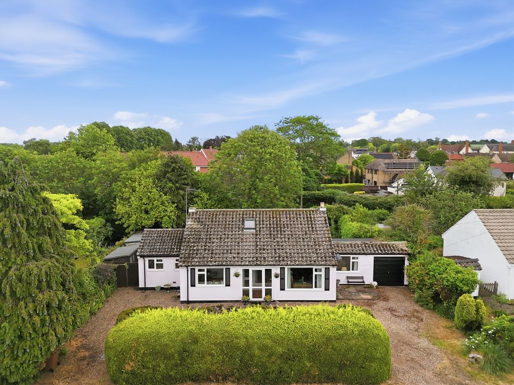 Property photo 1 of 23 16_Dji_20260602194312_0165_d