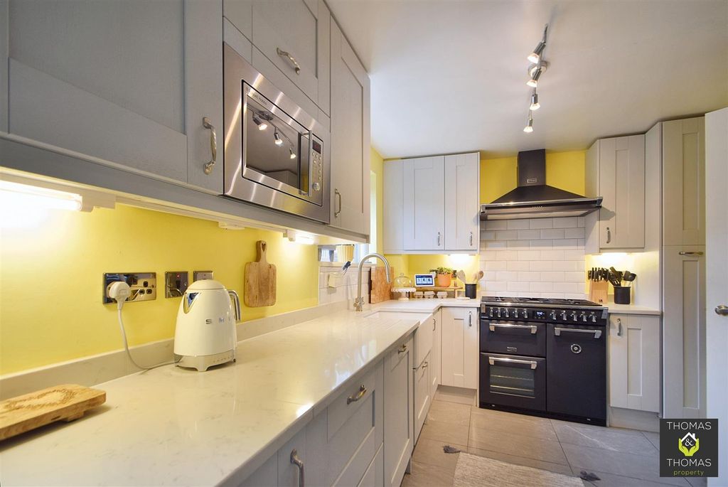 Property photo 2 of 14 Dsc_0045.Jpg