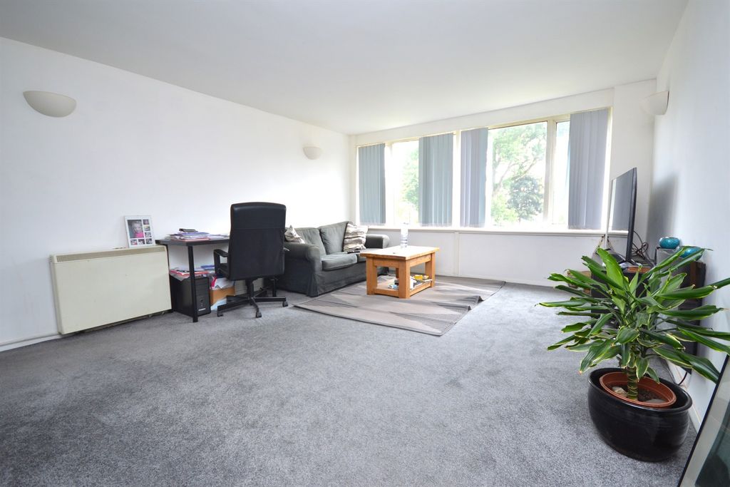 Property photo 2 of 10 Other