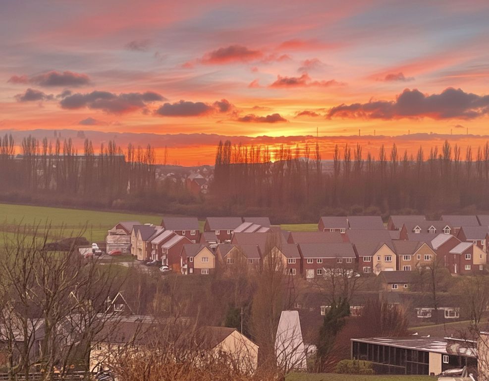 Property photo 2 of 22