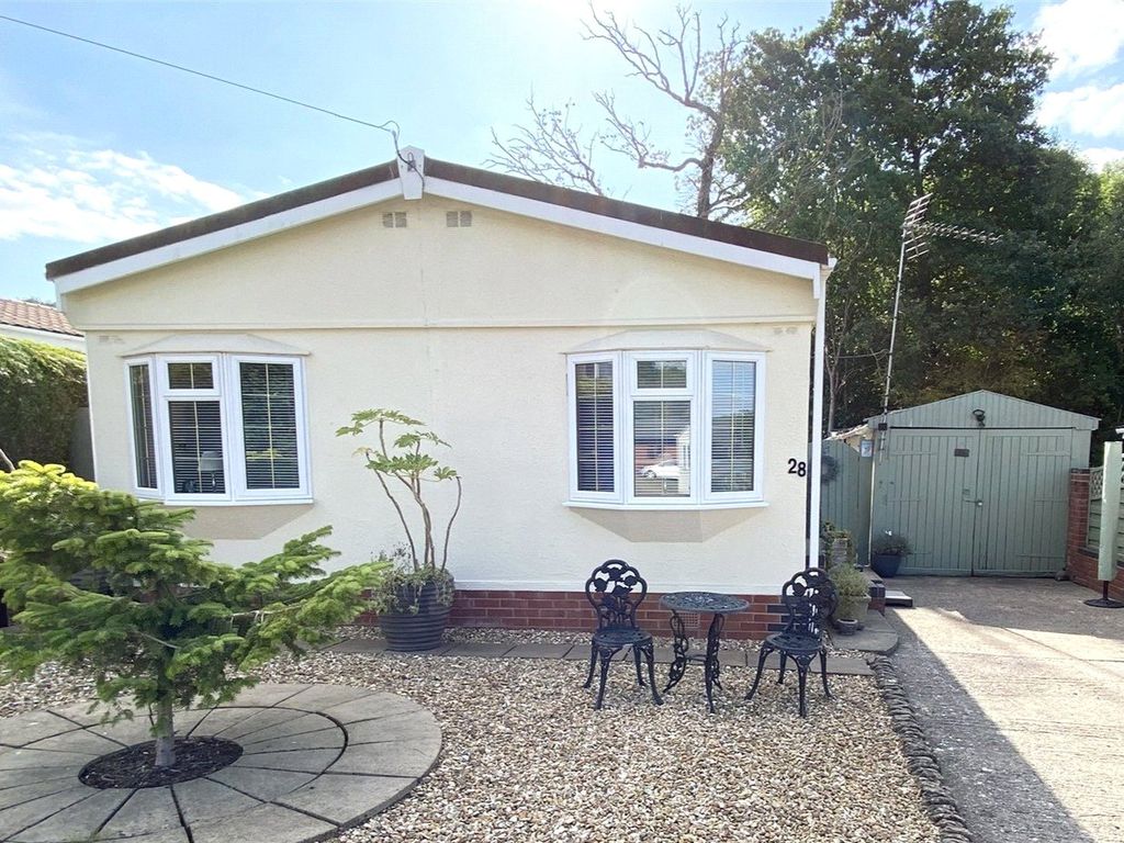 Property photo 1 of 24 Picture No. 28