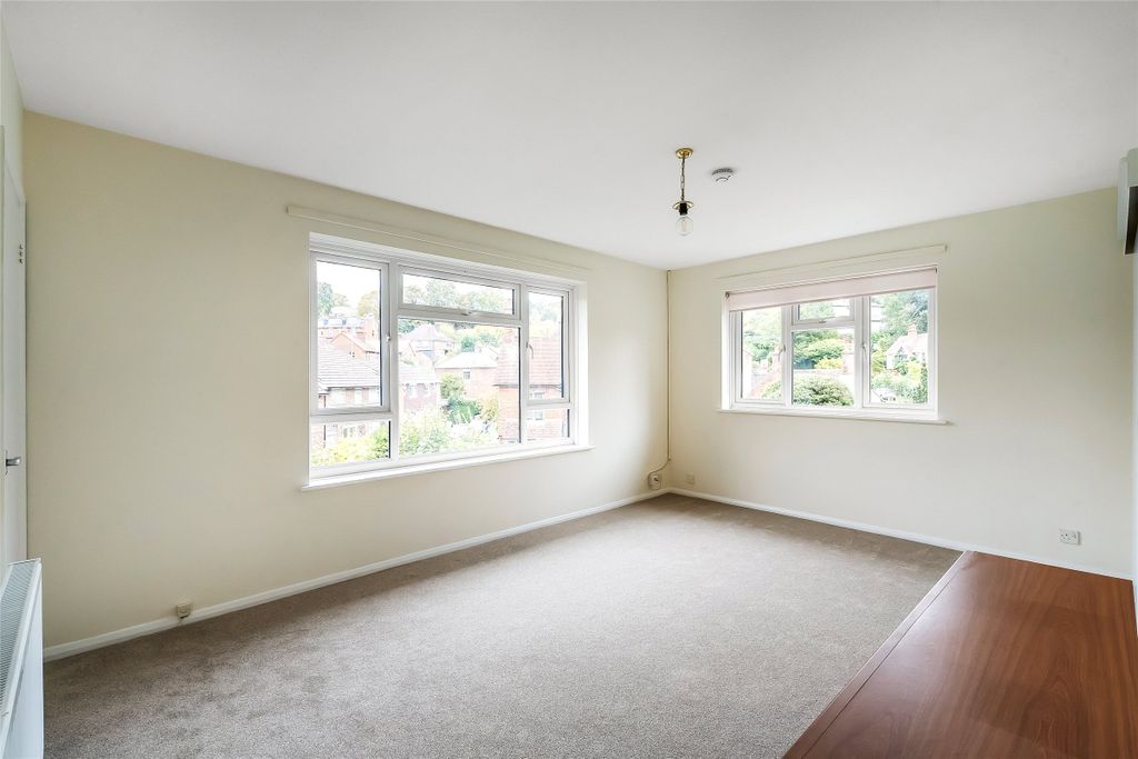 Property photo 3 of 9 Picture No. 04