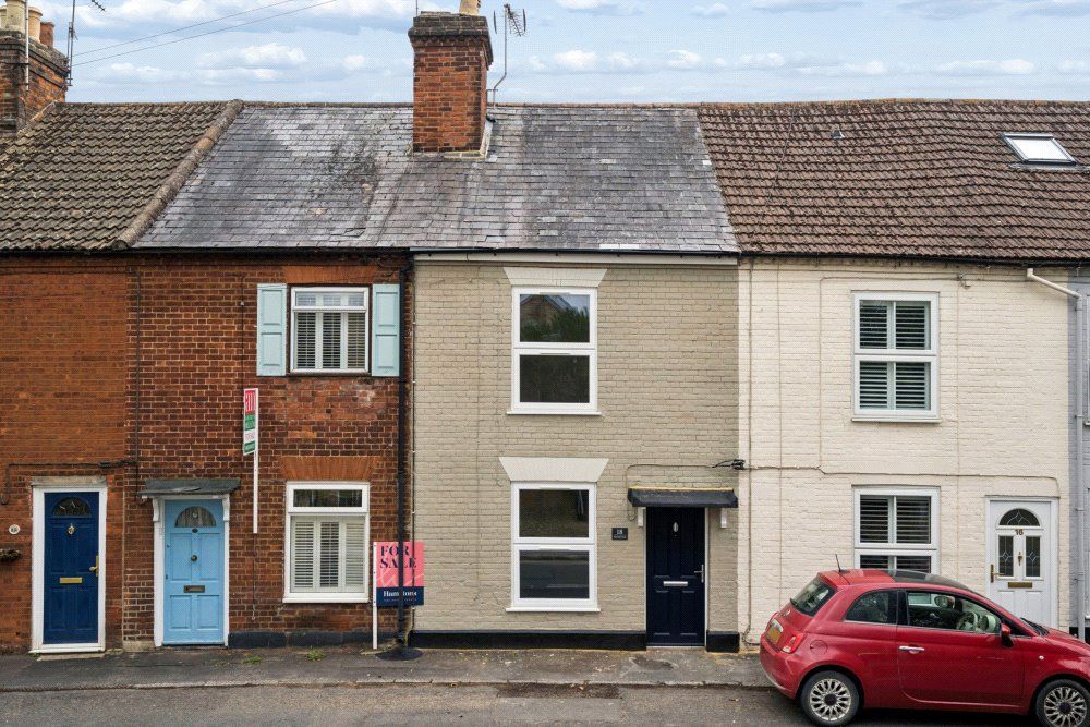 Property photo 1 of 16 Picture No. 23