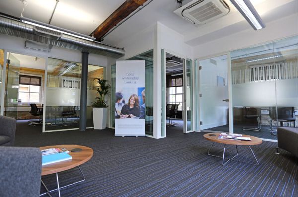 Property photo 1 of 4 Photo 5