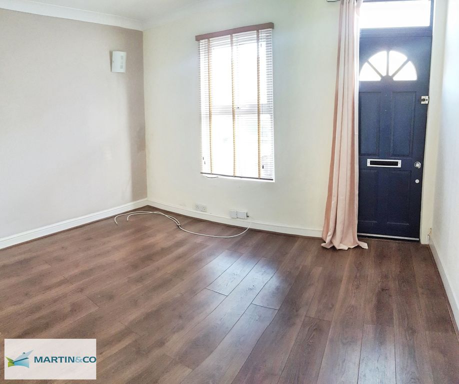 Property photo 2 of 15 58376748-Img_815_22_Original