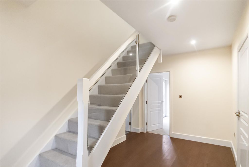 Property photo 2 of 18 Dsc_4798.Jpg