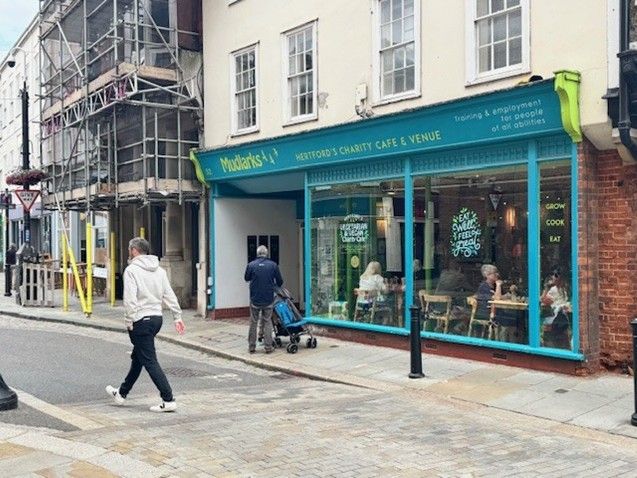 Property photo 2 of 3