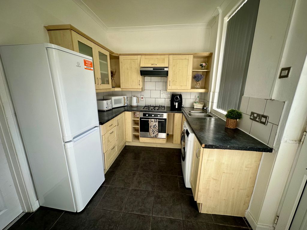 Property photo 3 of 10 Image
