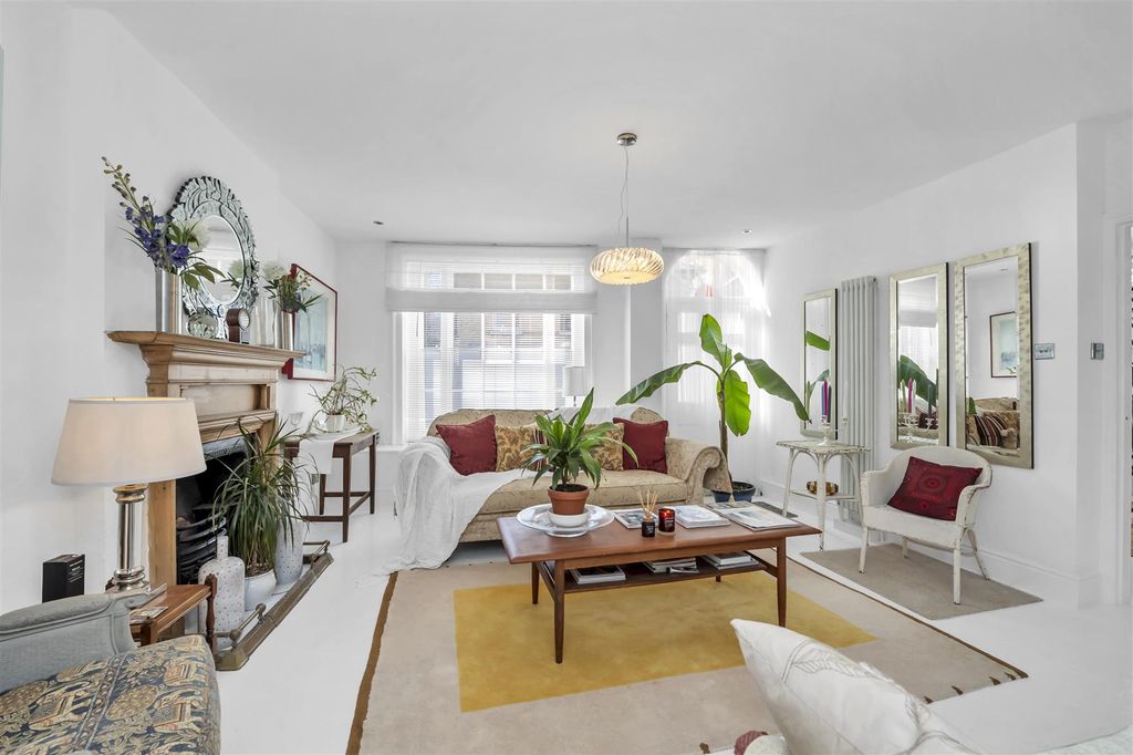 Property photo 2 of 36 Dcp_6366.Jpg