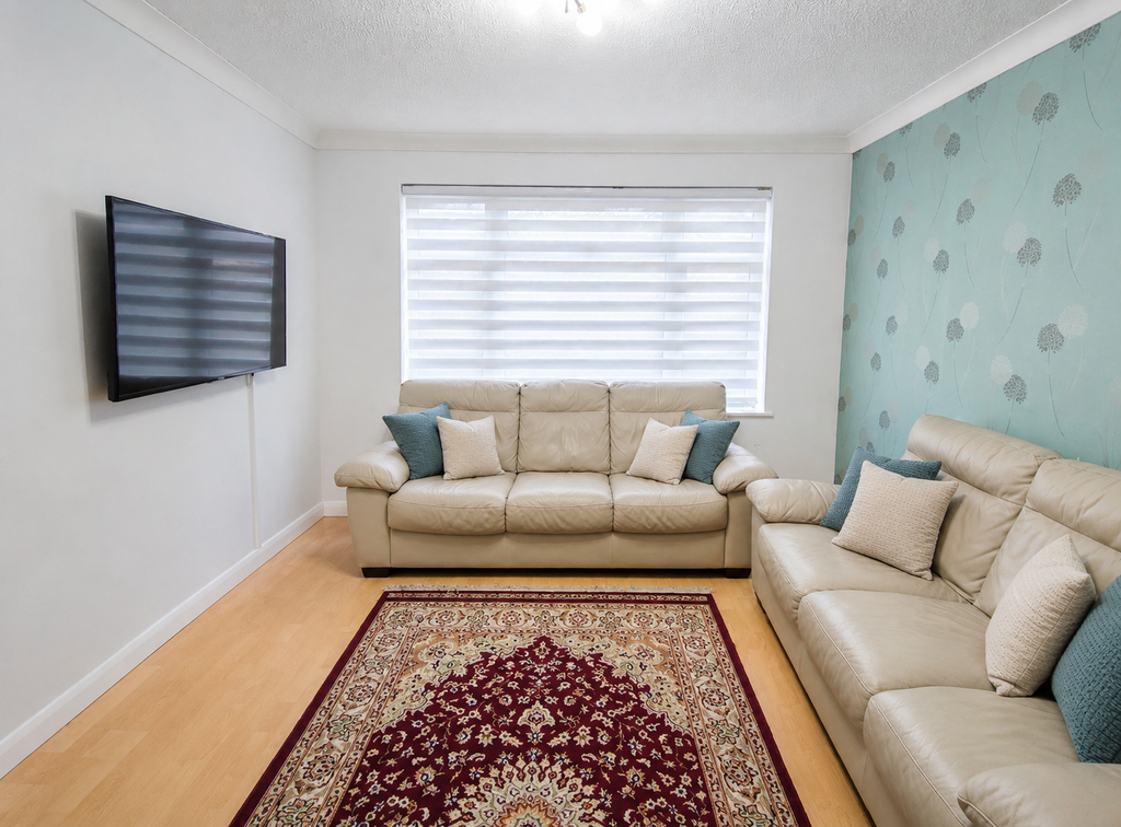 Property photo 2 of 15 37A45203-4Ef1-40Eb-9B59-Cb64F4817550