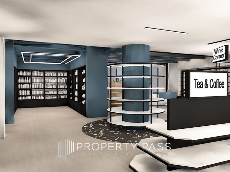 Property photo 2 of 3 <Alttext/>
