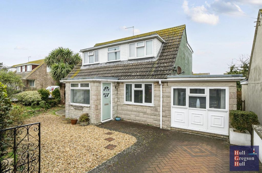 Property photo 1 of 22 9A36Ebfc-9799-44Eb-8A2c-203F00B117d5.Jpg