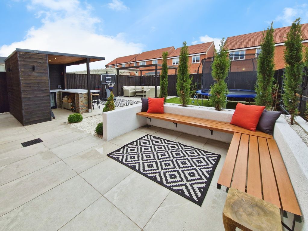 Property photo 1 of 22 B33F0d07-1000062424