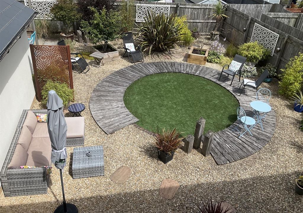 Property photo 3 of 36 Externally: