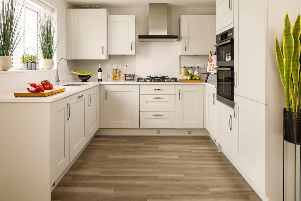 Property photo 2 of 13 Sociable Kitchen Diner