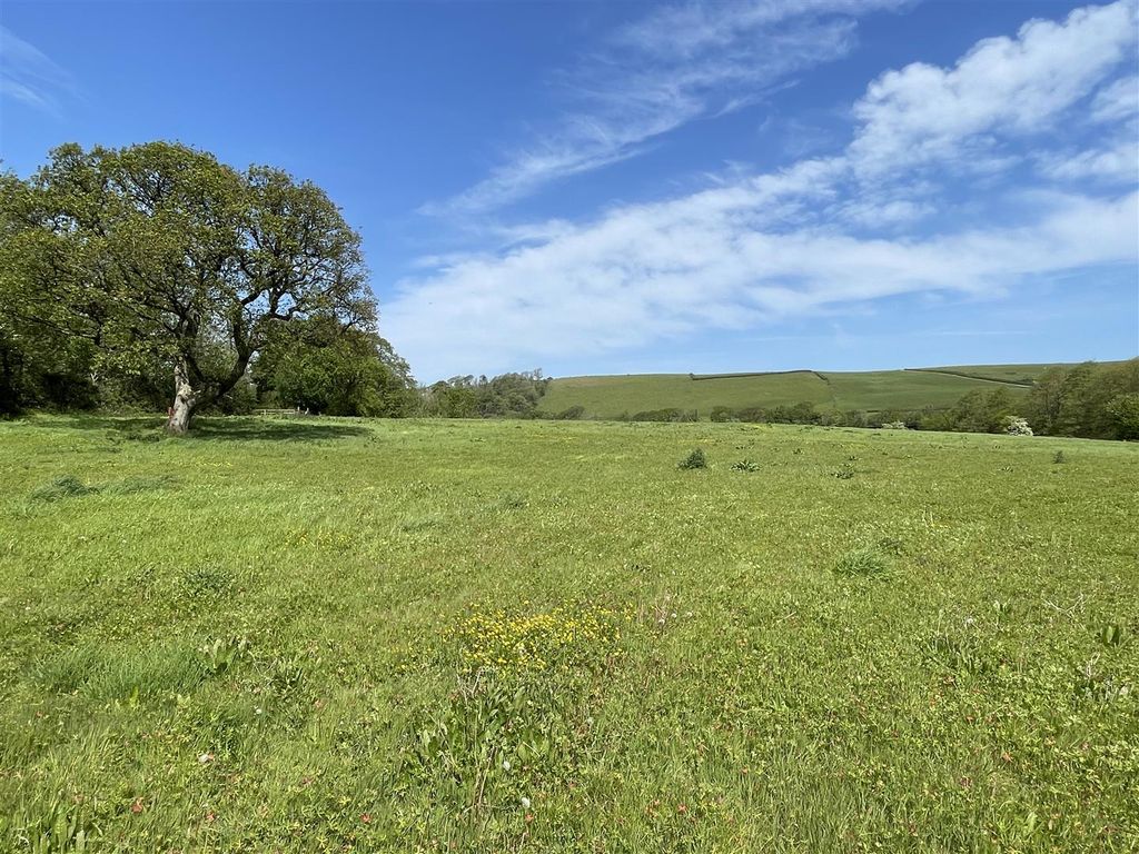 Property photo 1 of 10 Img_0236.Jpg