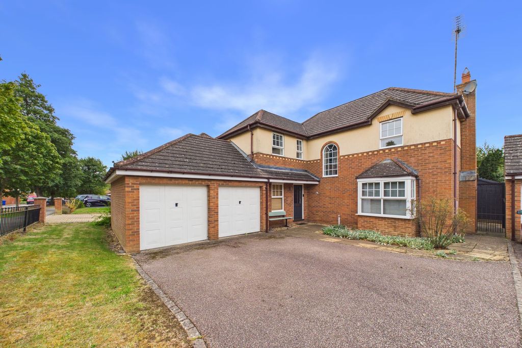 Property photo 1 of 22