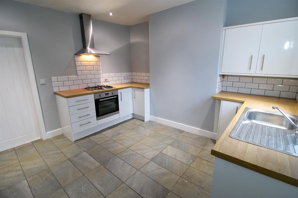 Property photo 2 of 12 Img_3597.Jpg