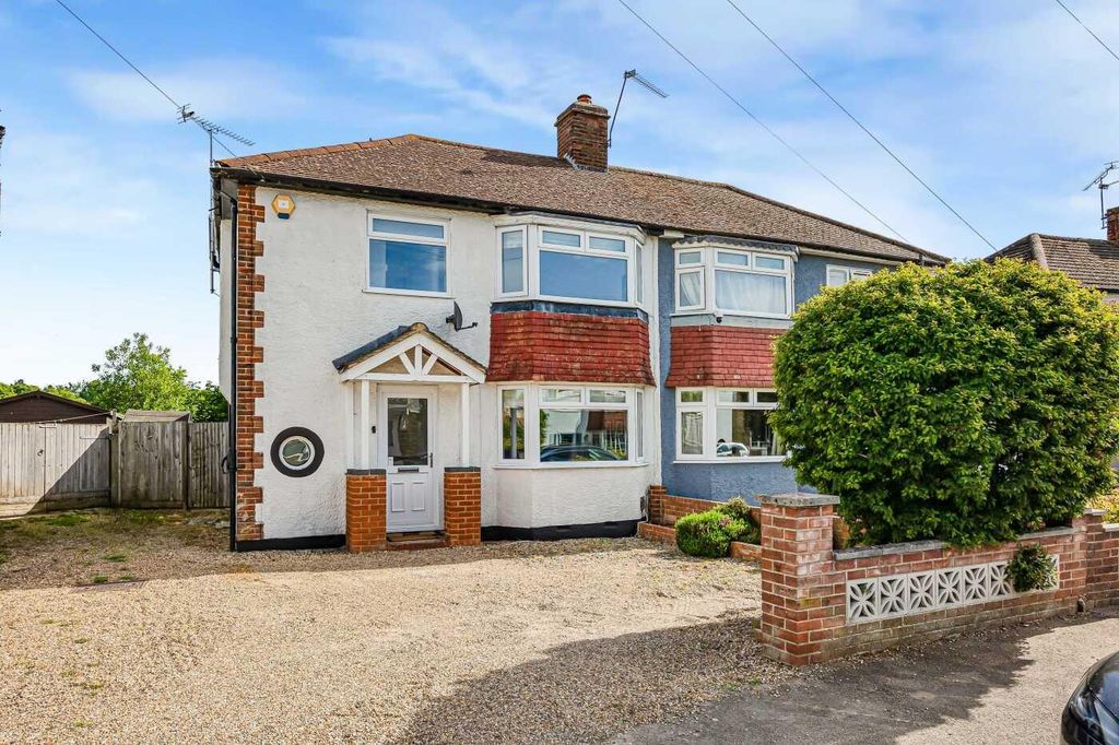 Property photo 1 of 24