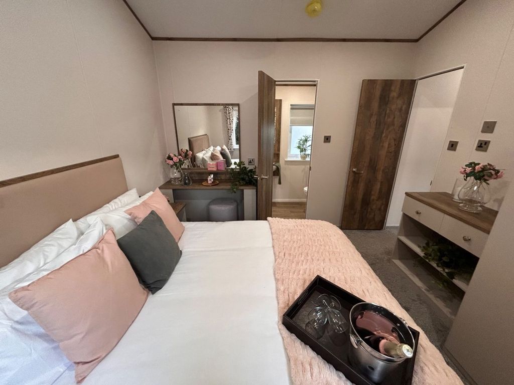 Property photo 3 of 26 Willerby Malton Elite 2025 Car0063675 127318586.Jpeg