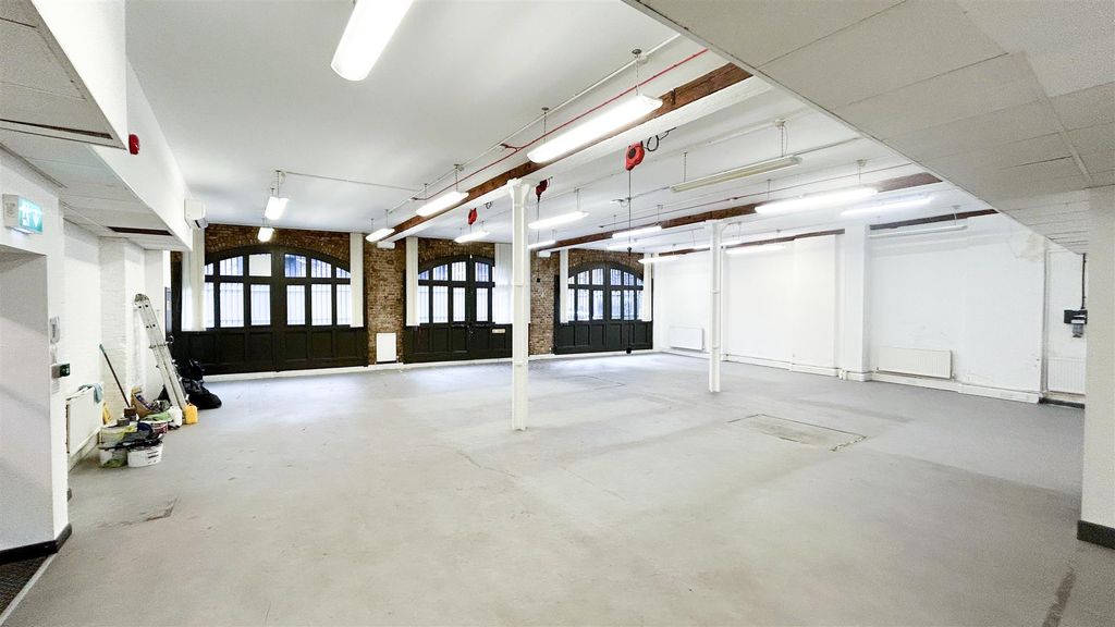 Property photo 3 of 11 E1Bb1E34-F85E-4Fb7-8c16-57Bf30E7A731-1.Jpg