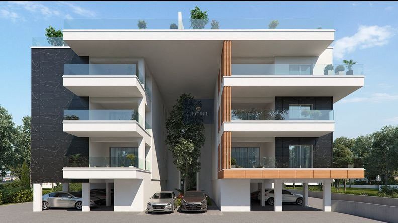 Property photo 2 of 5