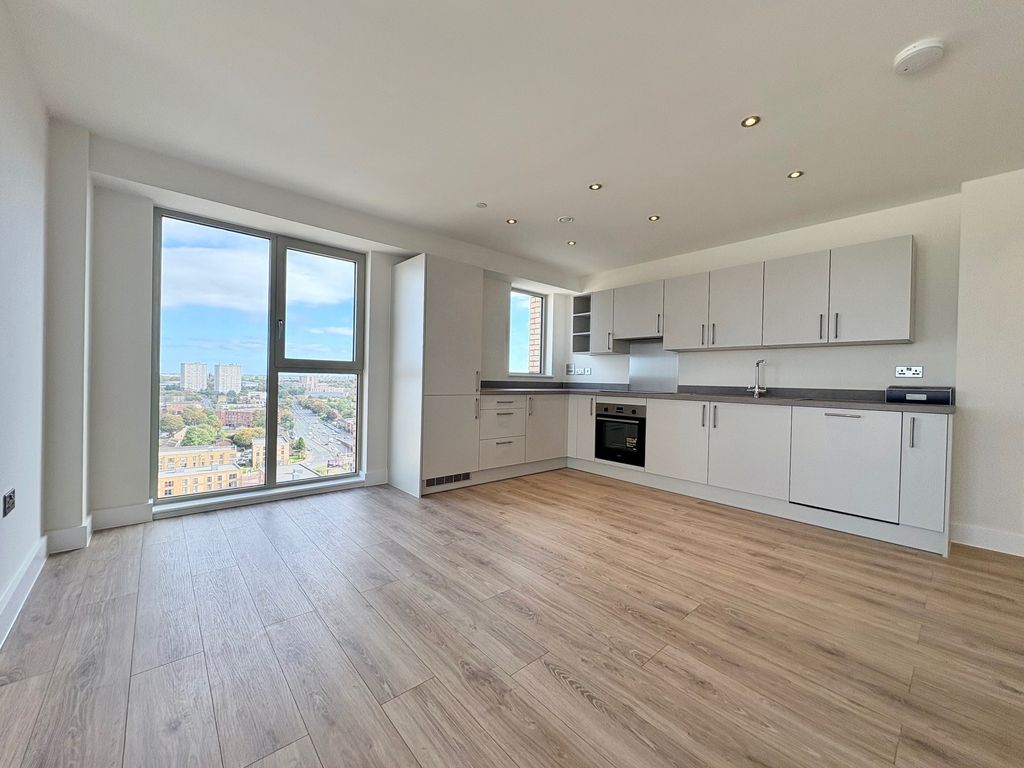 Property photo 2 of 6 View