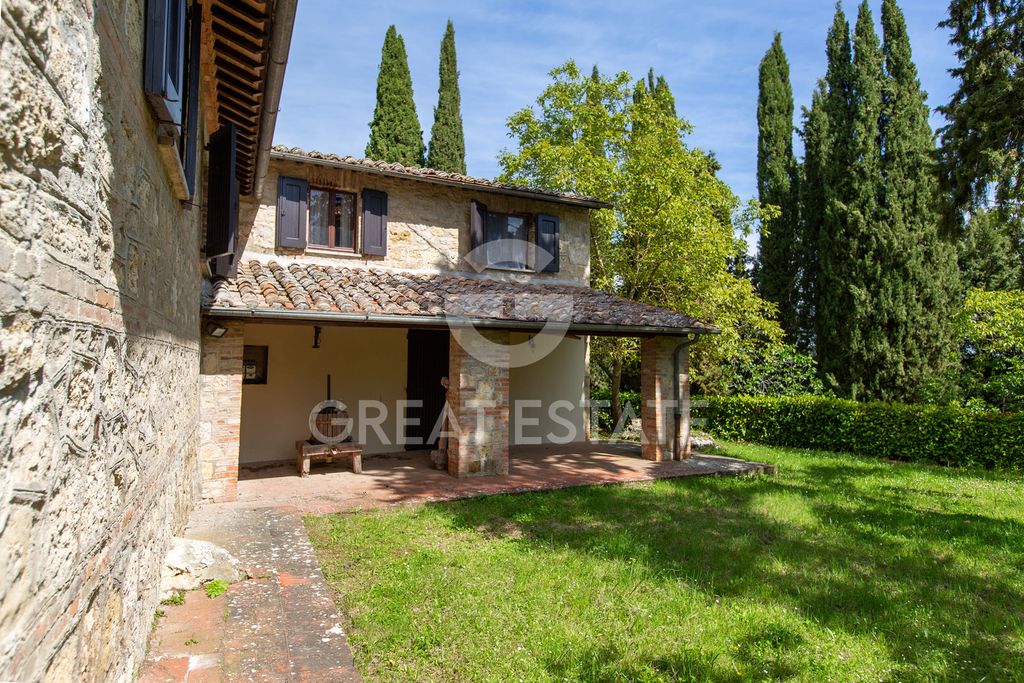 Property photo 3 of 25