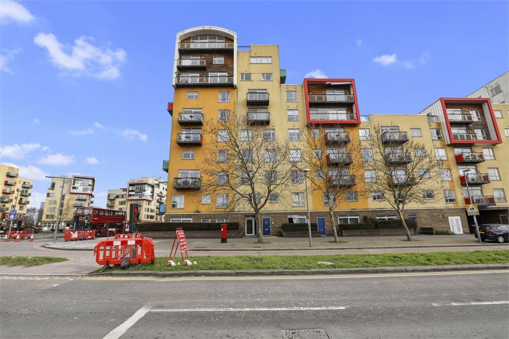 Property photo 2 of 5