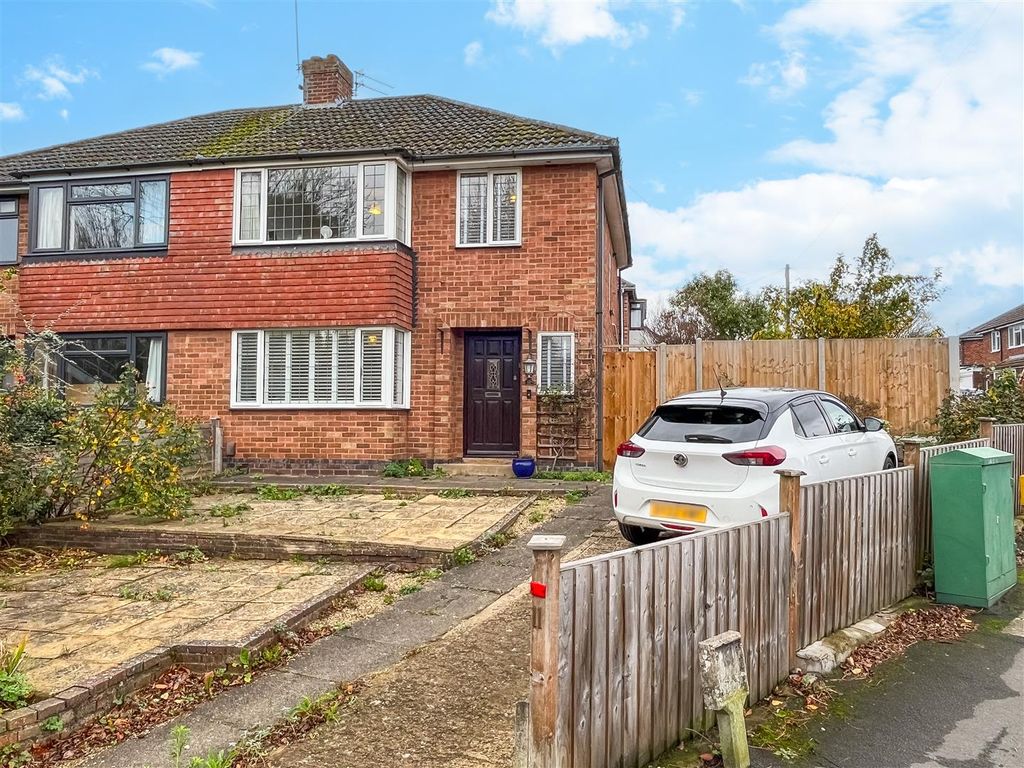 Property photo 1 of 16 Img_2036-Edit.Jpg