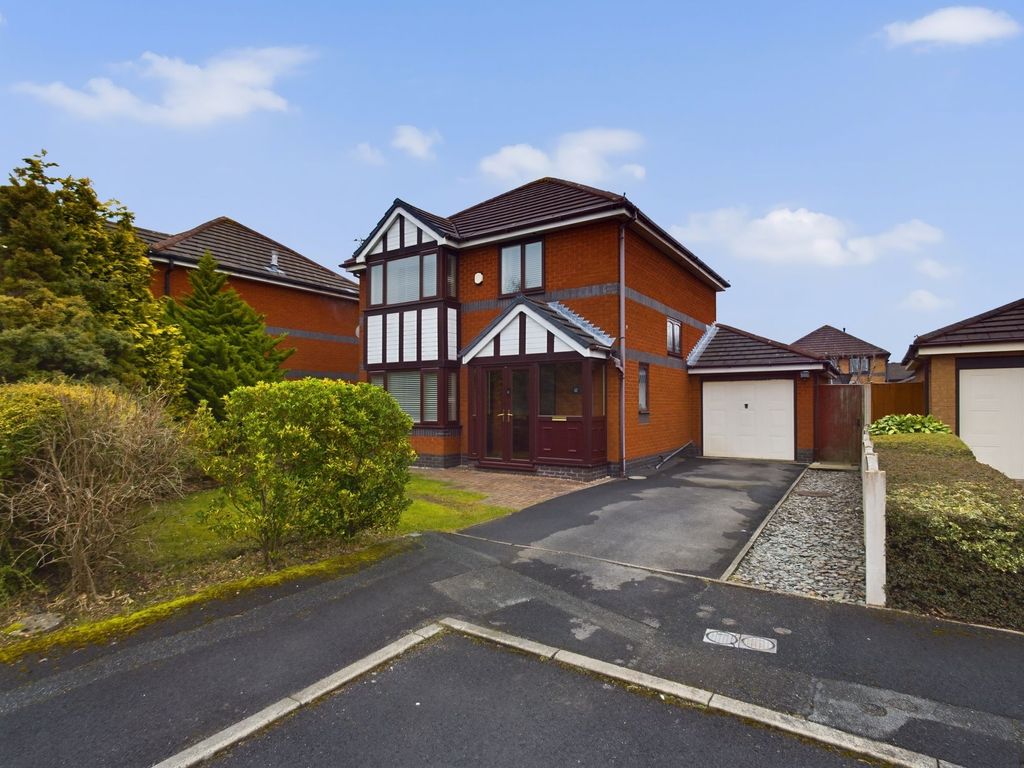 Property photo 1 of 30