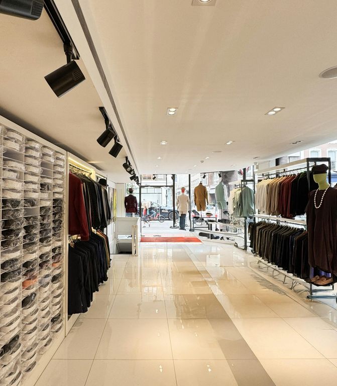 Property photo 3 of 5 Image 7.Jpg