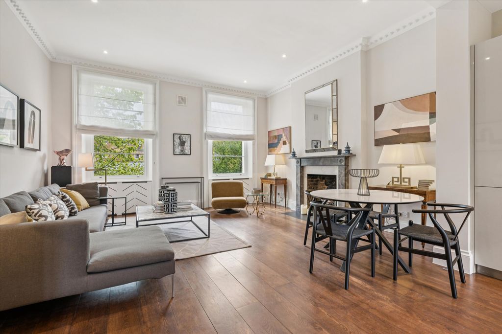 Property photo 1 of 14 Image