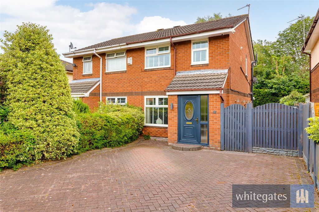 Property photo 2 of 37 Picture No. 02