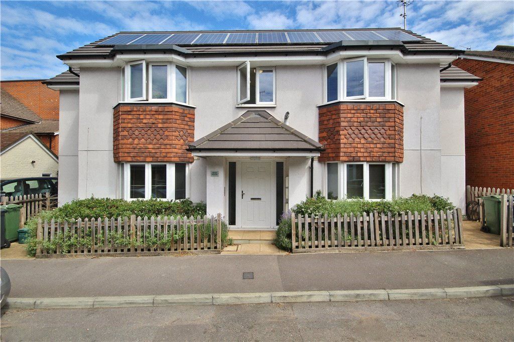 Property photo 1 of 7 Exterior